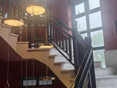 -江南雅厨(李公堤店)