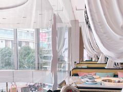 -三个椰子·现砍椰子鸡(金源CBD店)