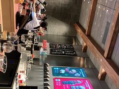 -星巴克臻选(北京前门大街店)
