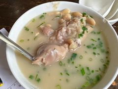 -牛王庙(龙华花园店)