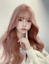 -DL HAIR SALON
