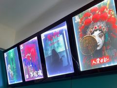 -荒岛实景沉浸密室(江汉路1店)