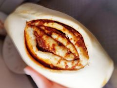 肉龙-小闺女儿肉龙(西湖道店)