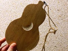 -乐领拈花溪·林涧食韵