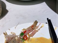 -徽镇小厨·经典徽菜(十里河店)