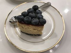 -PETIT PARIS 小巴黎(凯德1818店)