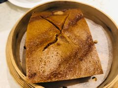 -东国海鲜火锅城(氹仔店)
