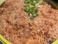-洞庭家宴·头牌甲鱼(广渠门店)