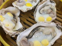 -徐嘉赫龙虾馆