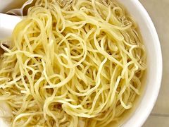 -周门传统竹升面
