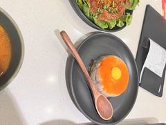 -新辣道鱼火锅(上地华联店)