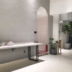 -无界瑜伽普拉提