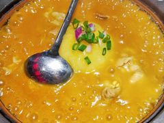 -大鸭梨烤鸭·北京菜(南小街/南苑店)