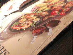 -Lets burger非常汉堡·环球风味(蓝色港湾店)