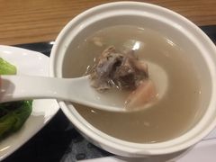 -大家乐(广州天河城六楼店)