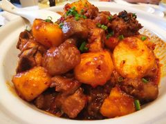 -亢龙太子酒轩(东湖店)