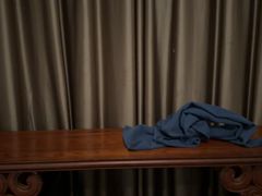 -泽云足心道·按摩足浴养生SPA(高铁站店)