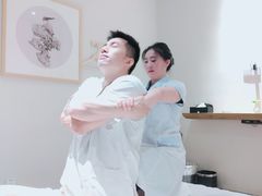 -永元堂养生会馆(祈福店)