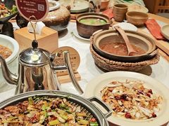 -同乐馆(阳光店)