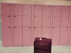 -东荟城名店仓
