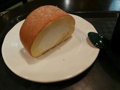 -星巴克臻选(杭州万象城店)