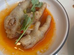 -虾饺妹·酒家(海珠广场店)