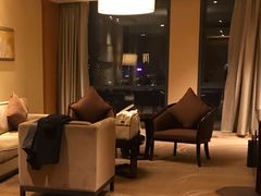 -廊坊固安福朋喜来登酒店