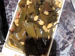 -灶座小锅烀饼·铁锅炖(全国总店)