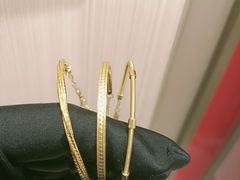 -首开·龙湖成都西宸天街