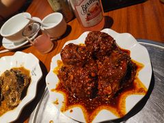 -老号尤兔头(幸福店)