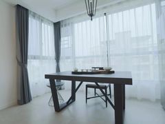 -京东家装(昆明总店)