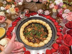 -万达广场(太原街店)