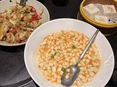 -金陵家宴·金陵春·南京菜(夫子庙店)