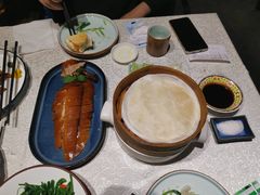 -萃華楼(王府井店)