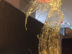 -王品牛排(佛山南海万科广场店)