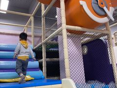 -重庆长寿碧桂园凤悦凤凰酒店