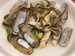 -石浦大酒店(百丈店)