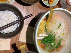 -都氏二当家(九方店)