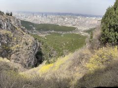 -佛慧山
