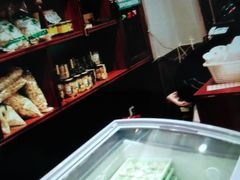 -正觉莲社素食餐厅(皇姑店)