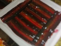-红鼎坊·老成都火锅(新南门店)