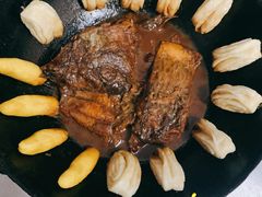 -古洼一锅鲜(总店)