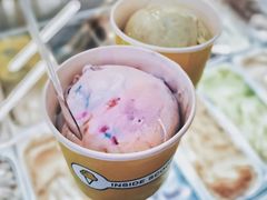 -Inside Scoop Suria KLCC