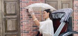 点击看大图 -美云庭古装·格格服汉服·京城旅拍(北京店)