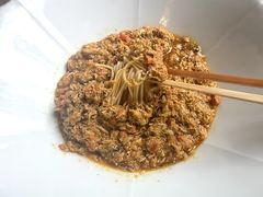 -蟹家大院 · 独揽江景(滨江店)
