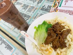 -八爷茶餐厅
