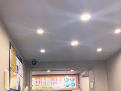 -蜀王砂锅总店