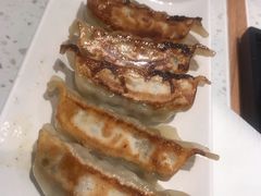 味千煎饺-味千拉面(和平大道奥山世纪城店)
