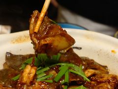 -金龙·打边炉(武进路店)