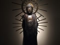 -上海观复博物馆